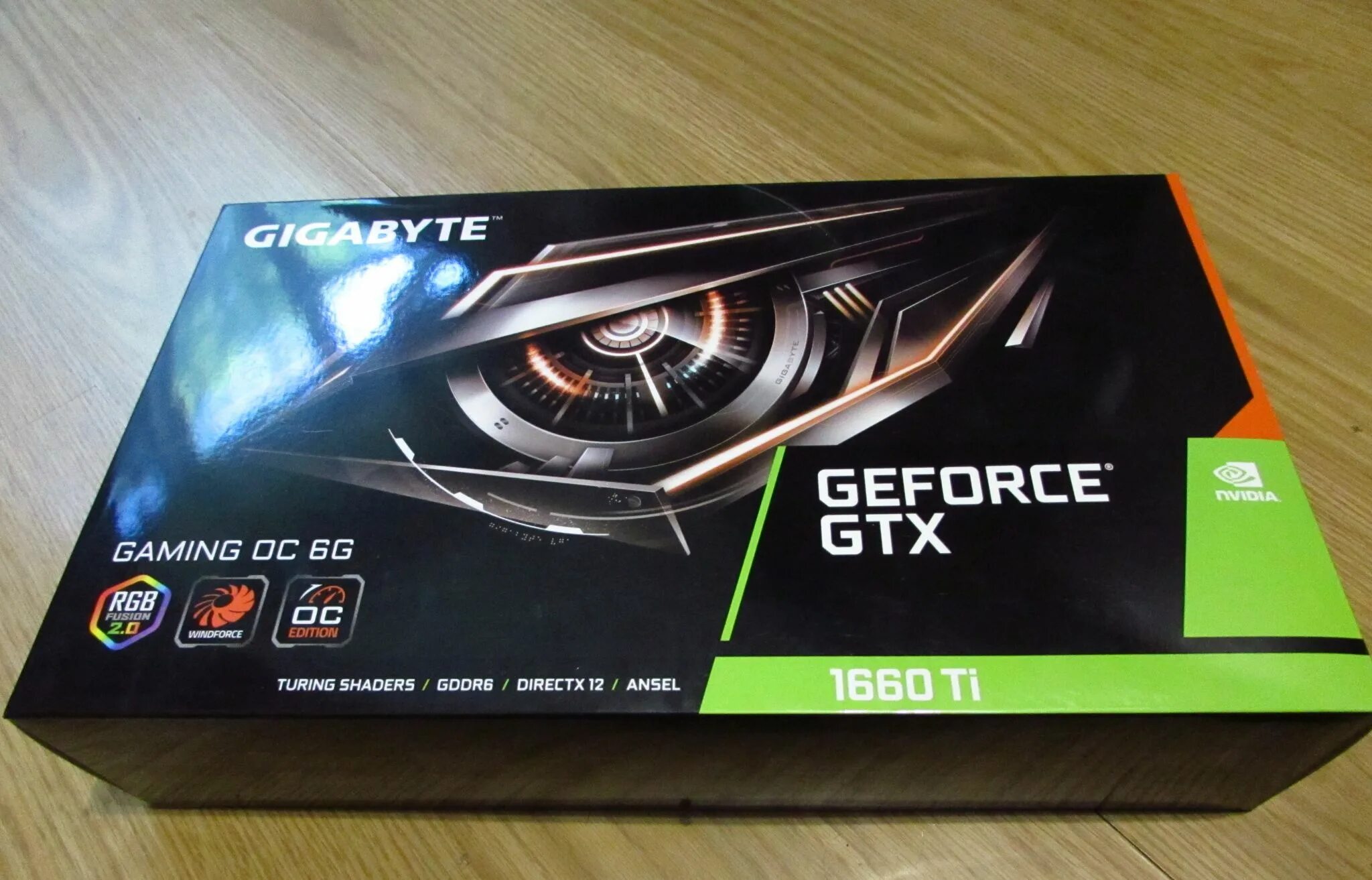 GEFORCE 1660 ti 6 GB. Видеокарта Gigabyte GEFORCE GTX 1660 ti. GTX 1660 ti 4gb. Gigabyte 1660ti 6gb. 1660ti купить