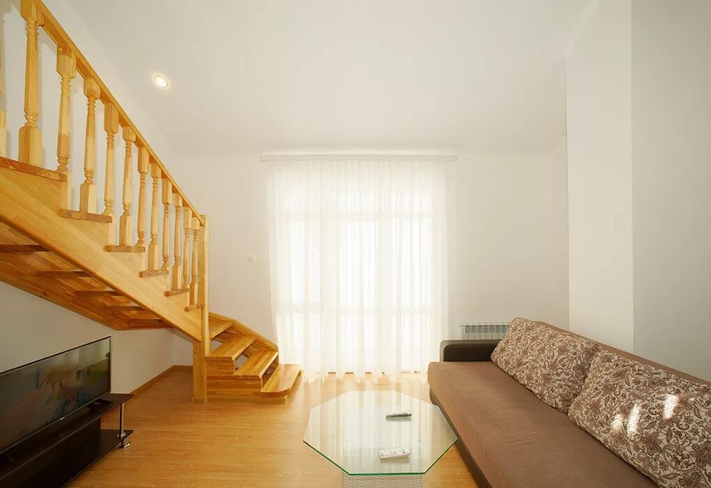 Отель аир угловое. Азов виладж голубицкая отель. Отель azov village голубицкая. Гостевой дом аир. Отель azov village голубицкая.