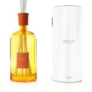 Fragrance диффузоры