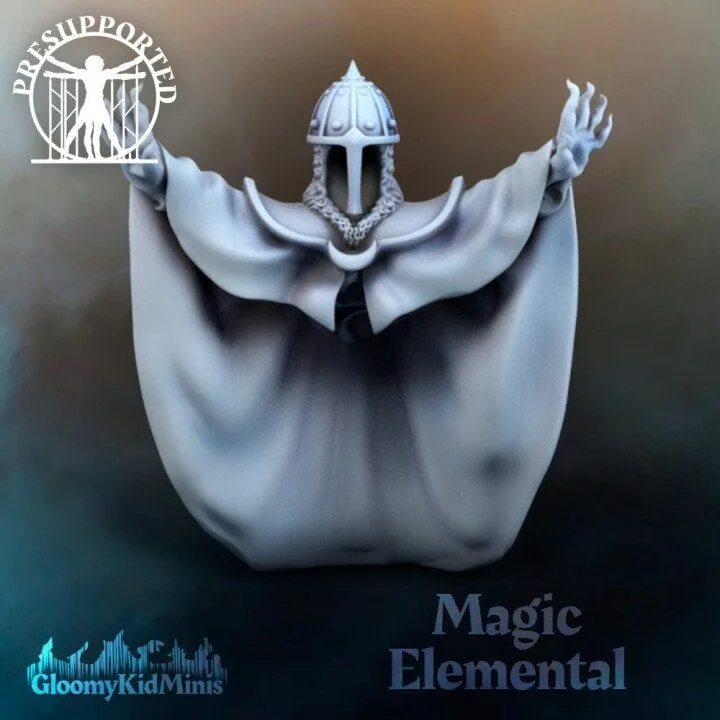 Magical elements. Magic elements anedro. Elemental Magic Sandbox.