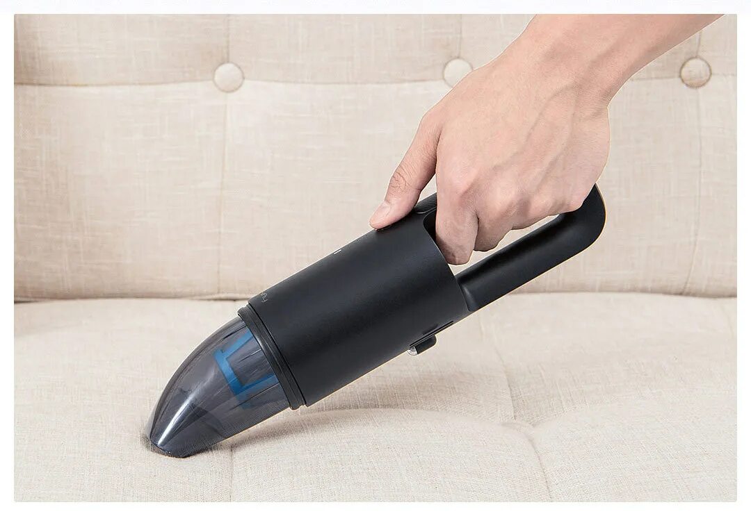 Clean portable vacuum cleaner. Пылесос Xiaomi Cleanfly Portable. Xiaomi Cleanfly Portable Vacuum Cleaner FVQ. Ручной пылесос Xiaomi Cleanfly Portable Coclean FVQ. Портативный пылесос Xiaomi Cleanfly Portable Vacuum Cleaner Black.