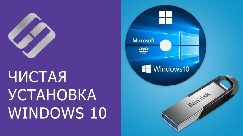 Установка виндовс 10 с флешки iso образ. Установка виндовс. Установка виндовс 10. Чистая установка Windows. Установка виндовс картинки.