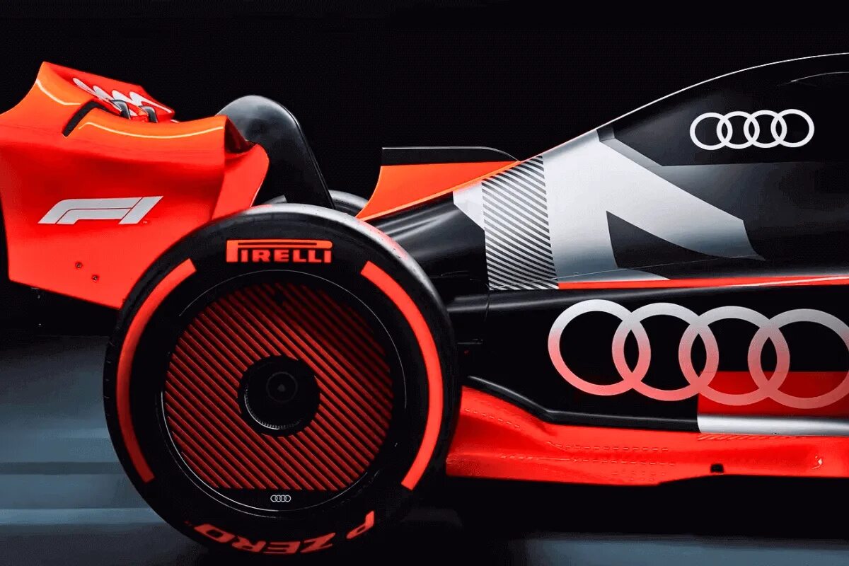 Ауди формула 1 2026. Audi f1 livery. Kick sauber audi. Kick sauber audi. Валттери боттас альфа ромео.