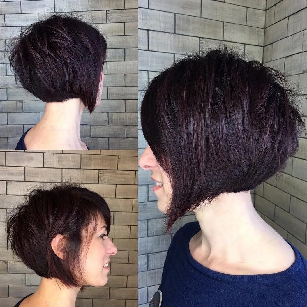 Каре боб градуированное 2022. Женские стрижки боб каре на удлинение. Удлиненное градуированное боб. Стрижка лонг боб градуированное каре. Градуированный боб.