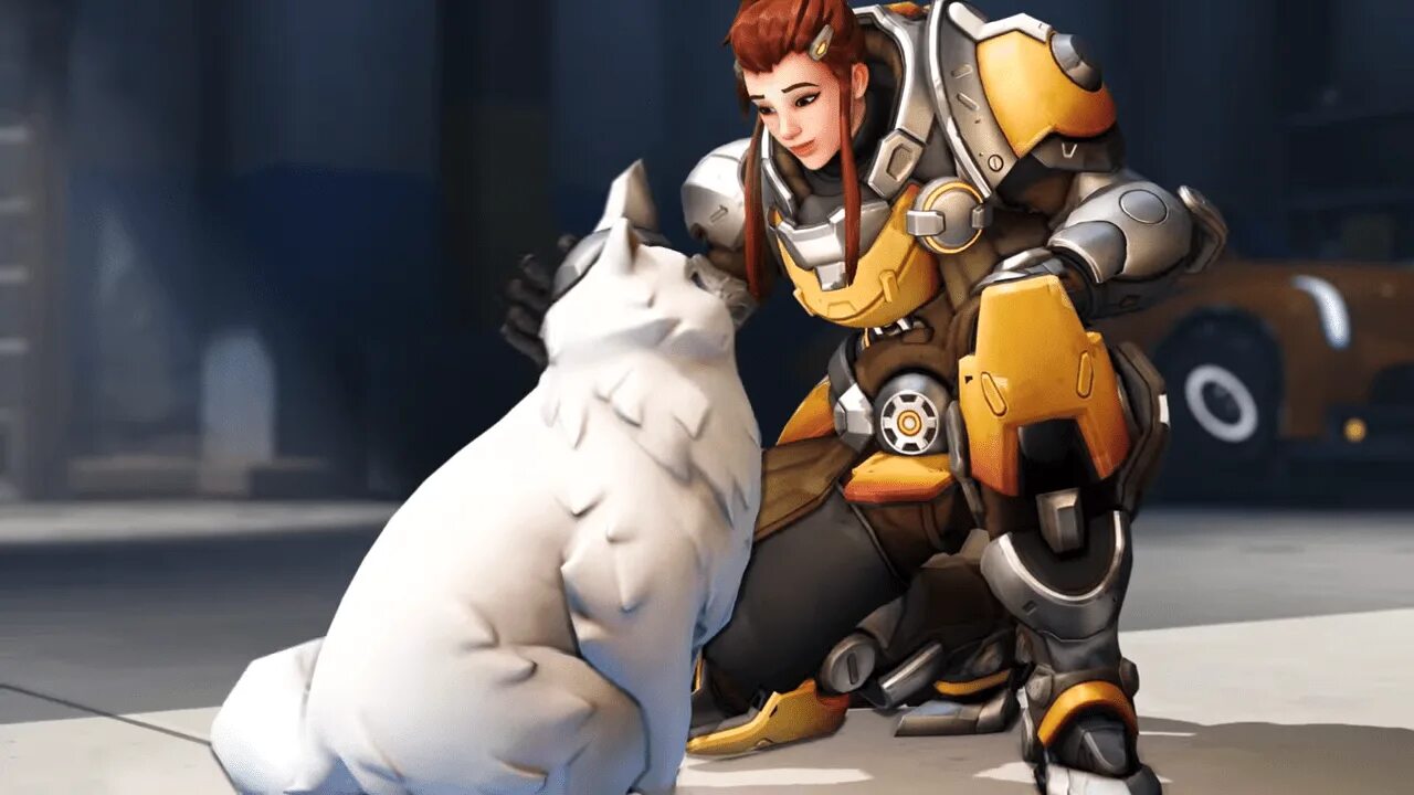 Овервотч вивьен. Постеры в игре овервотч. Овервотч рэйчел. Бригитта овервотч скрины. Dps герои овервотч.