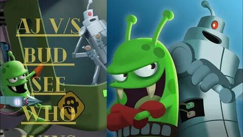 Zombie catchers 1.34 8
