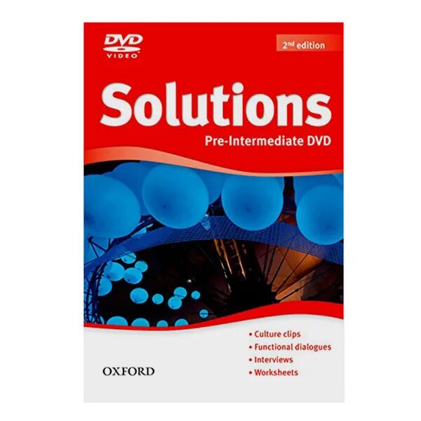 Английский solutions intermediate student book. Solution pre Intermediate 4 Edition. Solutions pre-Intermediate student's book. Solutions books. Solutions pre-Intermediate 3rd Edition Workbook.