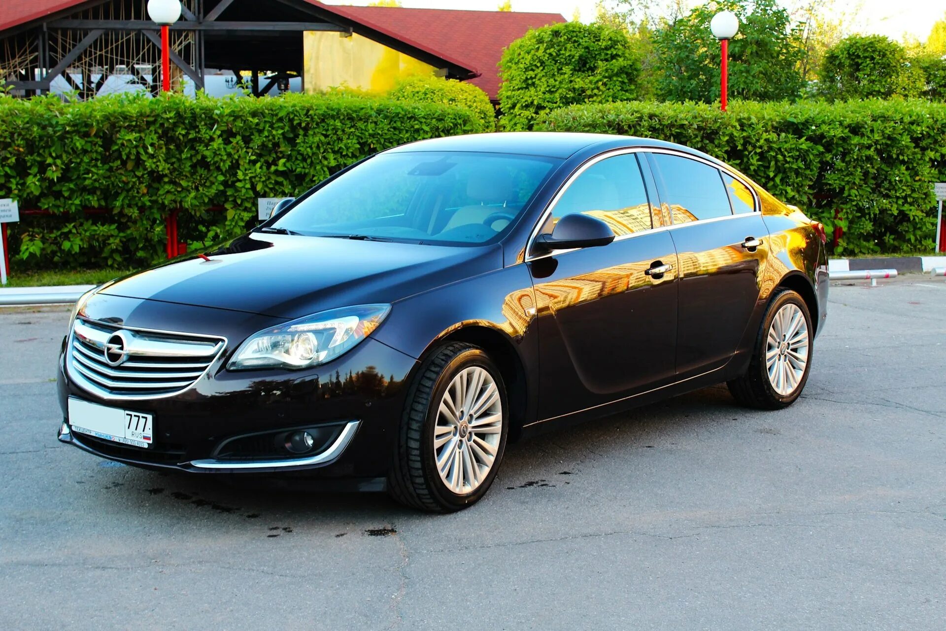 Купить опель в казахстане. Opel Insignia. Opel Insignia 2014. Opel Insignia 1. Опель Инсигния 2014.