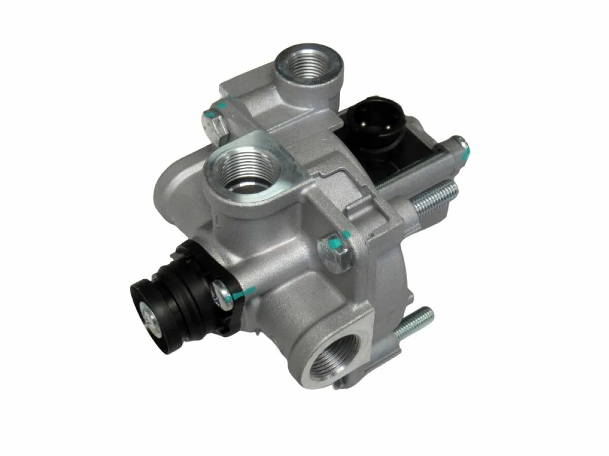 Кран ускорительный камаз 6520. 4721950310 клапан ускорительный (wabco). Шипит ускорительный кран. Клапан ускорительный зил. Кран тормозной ручника камаз.
