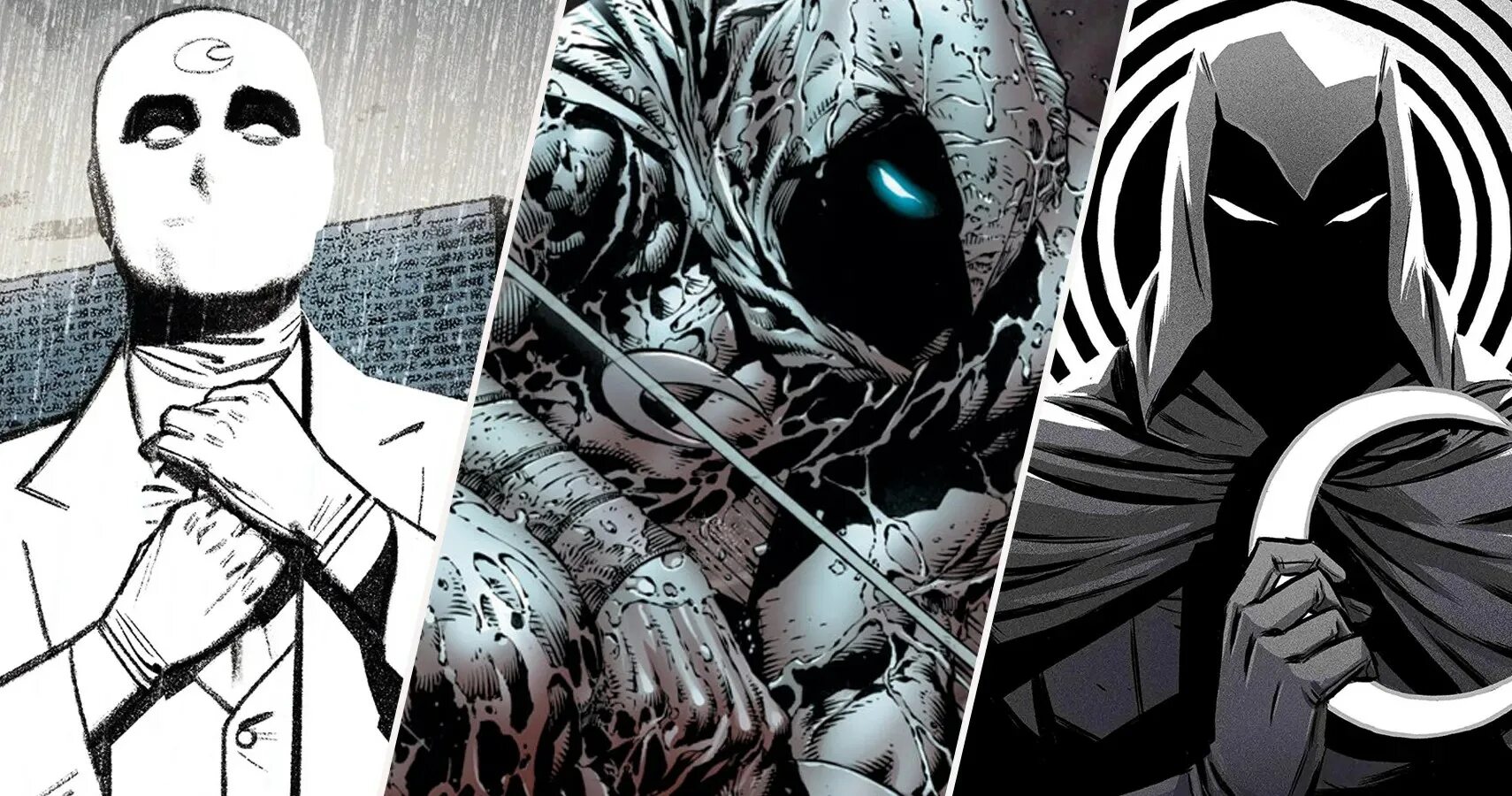 стивен грант марвел. личности лунного рыцаря. оскар айзек стивен грант. лунный рыцарь марвел. лунный рыцарь (moon knight).