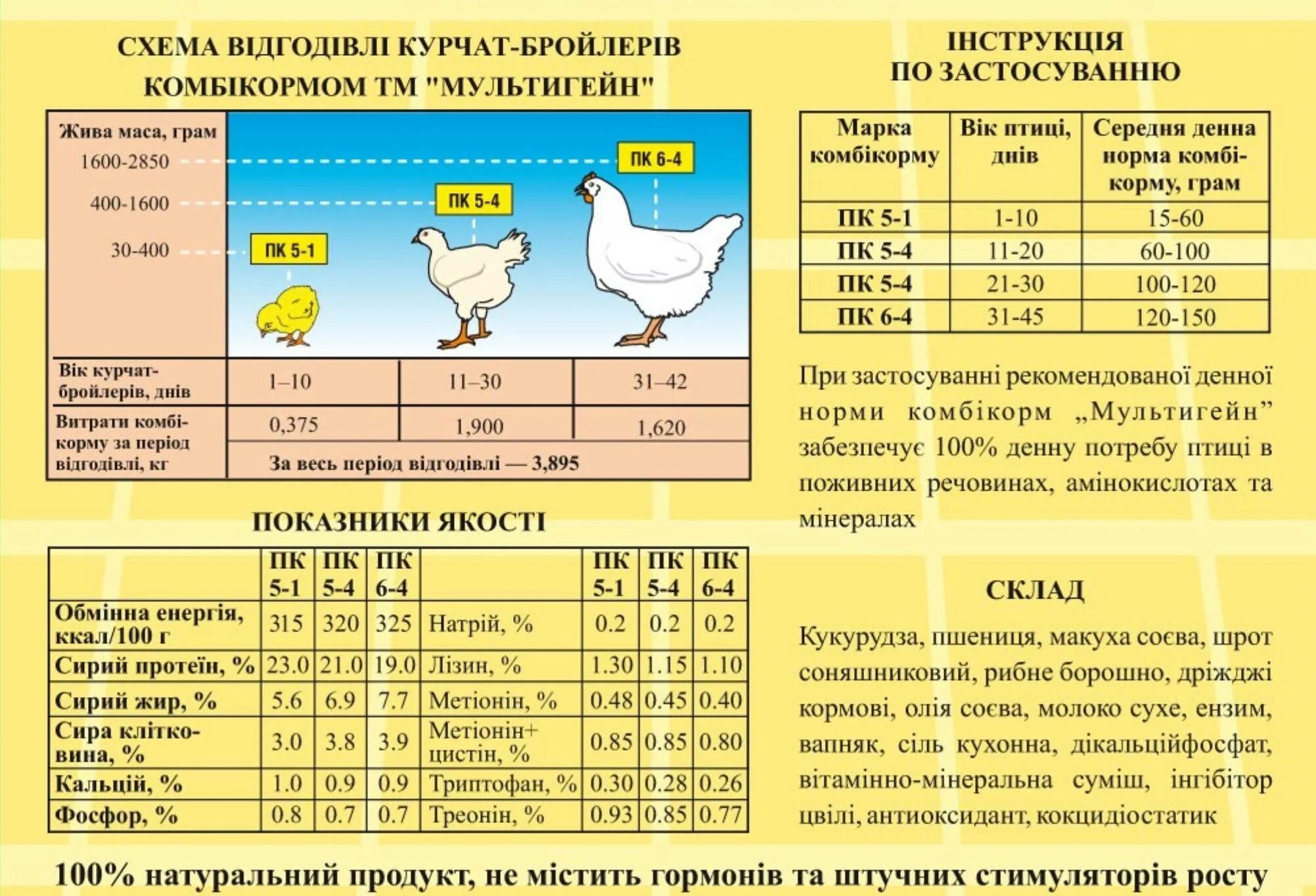 Сколько курица съедает корма. Схема кормления бройлеров кормами. Схема откорма бройлеров комбикормами. Схема кормления куриц- несушек. Кормление бройлеров комбикормом таблица.