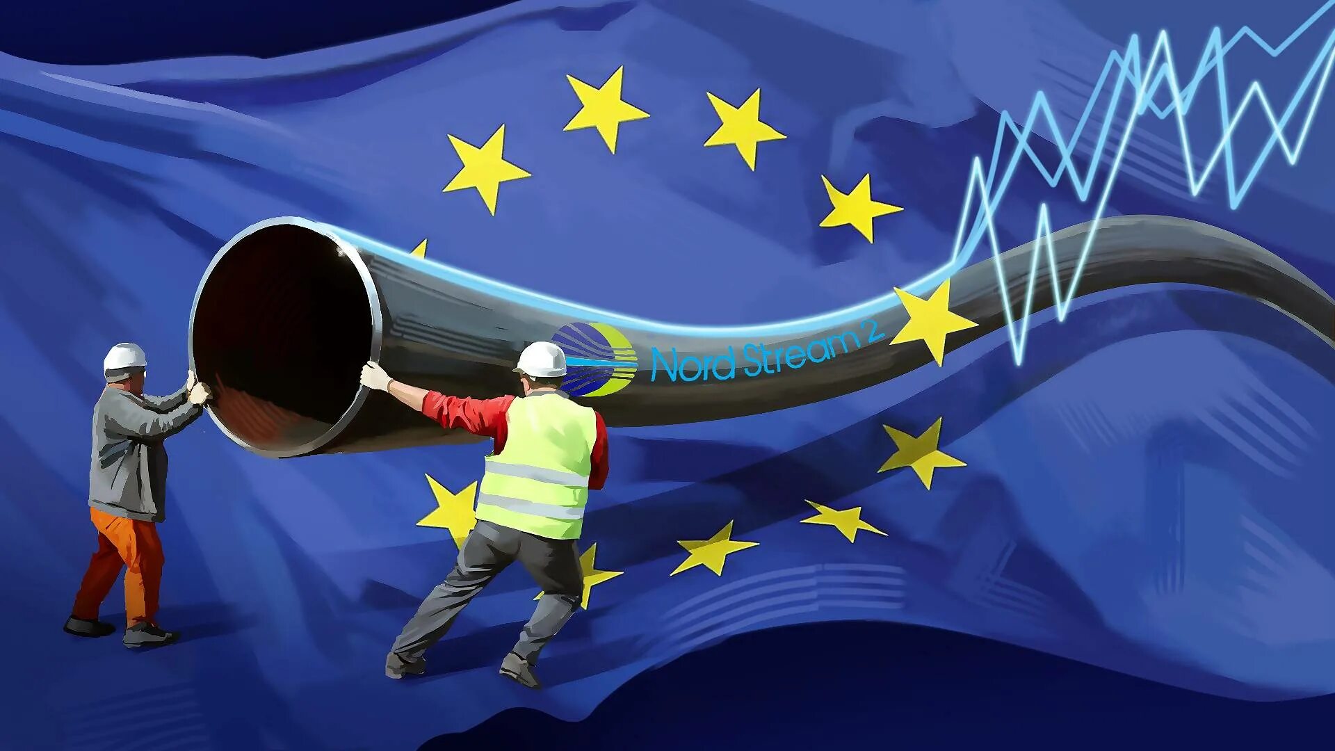 ЕС Северный поток-2. Евросоюз ГАЗ. Евросоюз и газовый кризис. Энергетический кризис ЕС. Санкции против северный