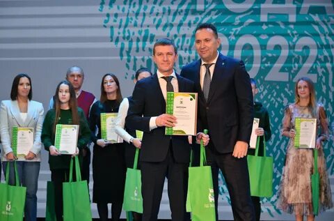 Новости новый уренгой на сегодня