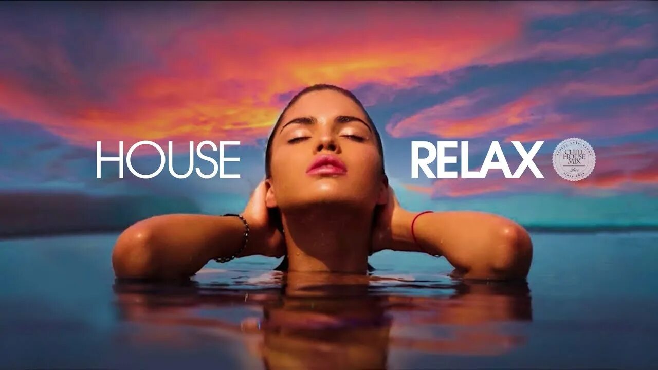 Дип Хаус релакс 2022. Саммер дип Хаус 2022. Девушка релакс. House Relax 2020. Deep house feeling