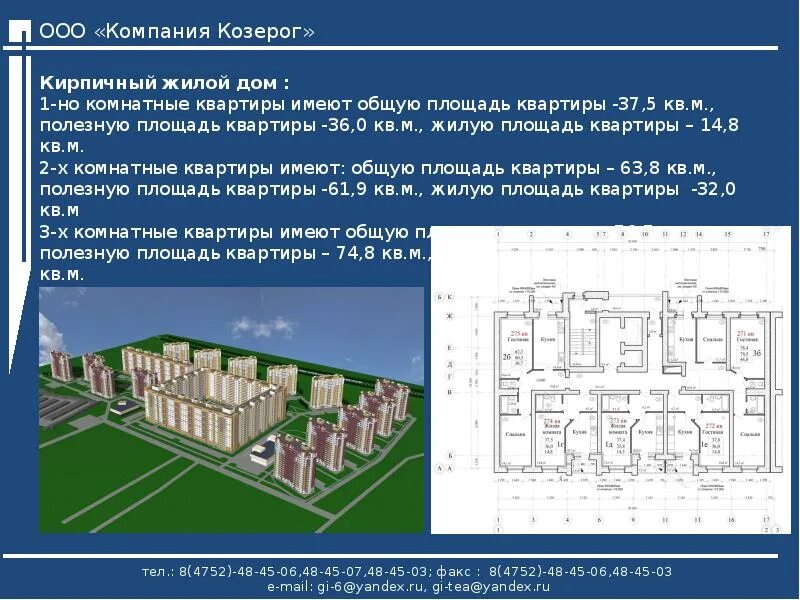 Общая площадь жилого помещения состоит. Общая площадь многоквартирного дома. Площадь многоэтажного жилого дома. Общая жилая площадь многоэтажного дома. Площадь застройки многоквартирного дома.