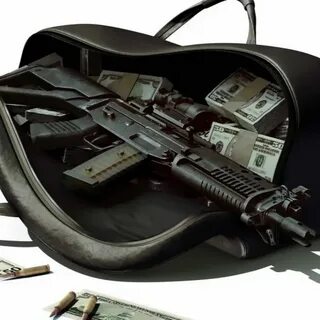 Автомат money