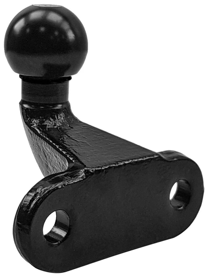 фаркоп шар фланцевый 2отв. прицепное устр. фаркопы f. яяяфаркоп "шар" мал 47. шар фаркопа тип e, f.