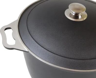 Кастрюли kukmara