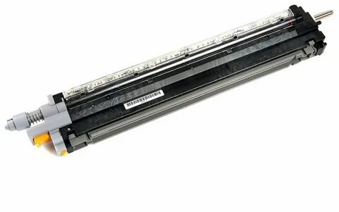 Фотобарабаны kyocera