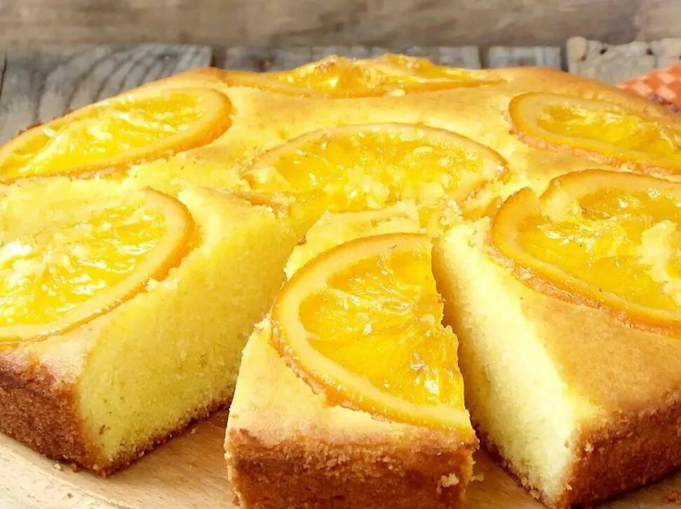 Выпечка с лимоном. Апельсиновый пирог. Цитрусовый пирог. Дрожжевой пирог с апельсином. Апельсиновая выпечка.