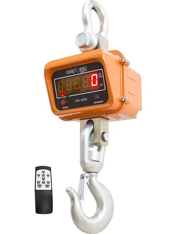 Весы крановые бытовыеromitech cs-99 (300 кг). Крановые весы смартвес вэк-д 10000. Крановые весы вэк 5000. Весы мвк-л-150 электронные крановые весы. Весы крановые электронные уралвес кв-1000.