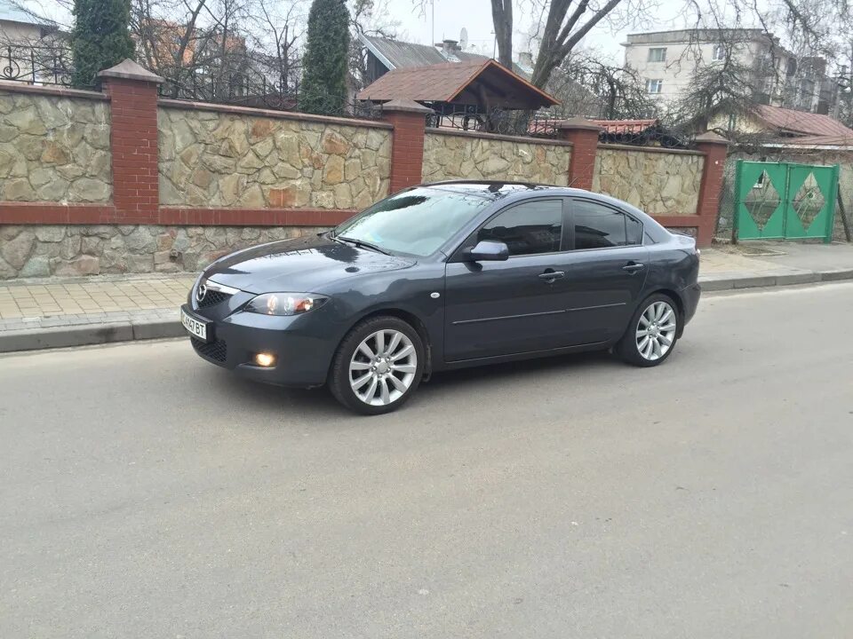 Разболтовка колес мазда 3. Разболтовка мазда 3 2008. разболтовка дисков мазда 3 2008. мазда 3 2008 разболтовка колес. мазда 3 диски разболтовка.