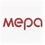 Сайт нпп мера. Нпп мера.