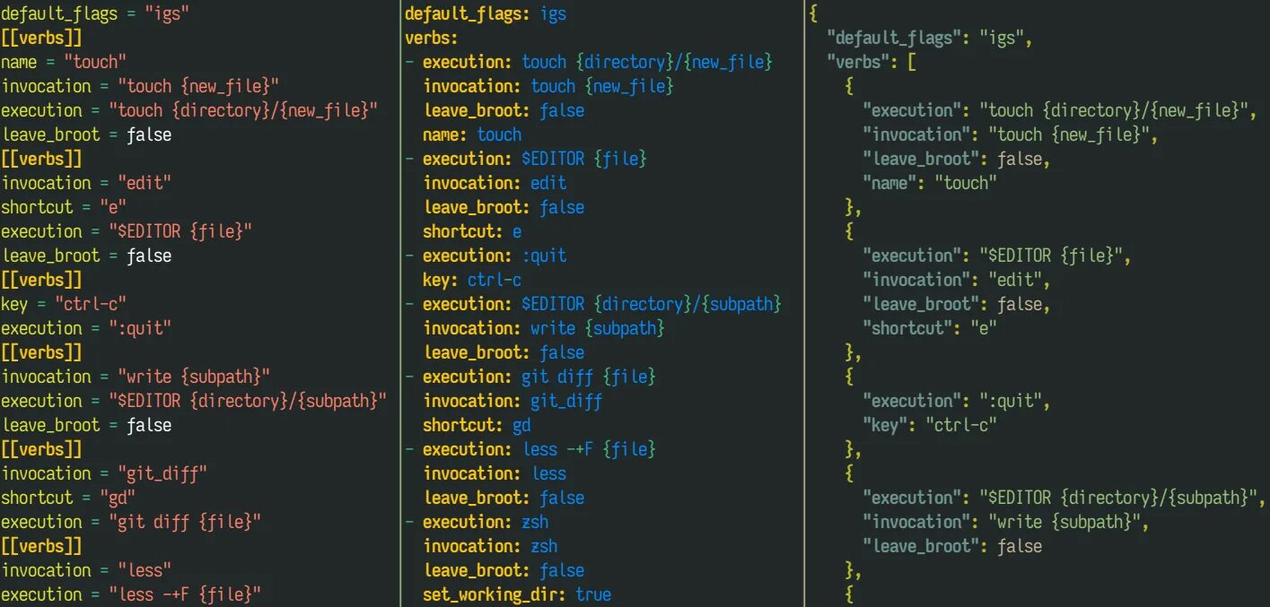 Aiohttp client error. Aiohttp client error