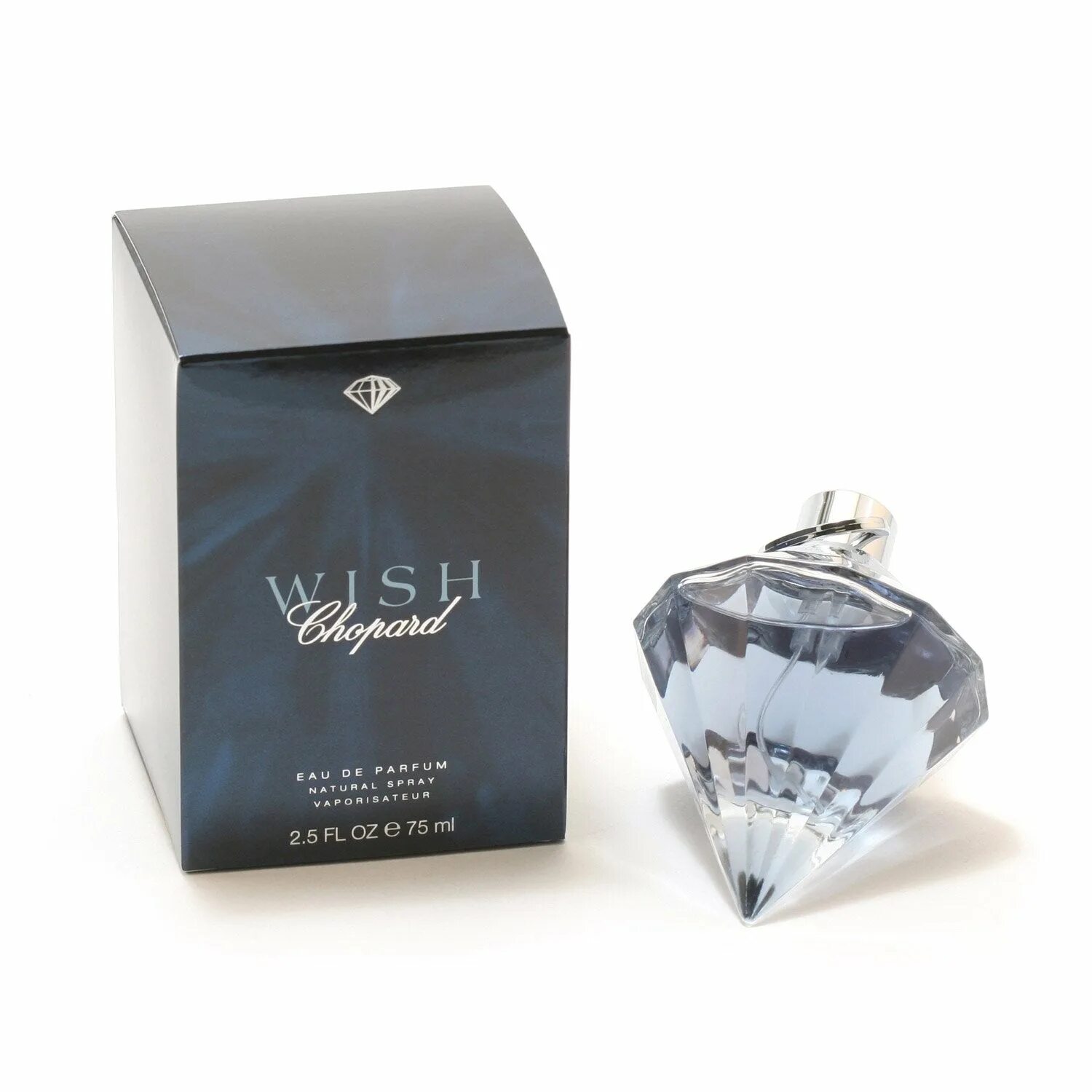 Шопард виш. Chopard wish lady. chopard парфюм. шопард коллекшн духи арабика.