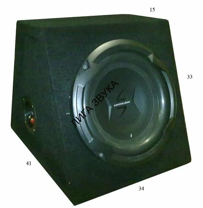 Саб лайт. Lightning audio сабвуфер 12. автомобильный сабвуфер lightning audio strike box 12.4. lightning audio динамик для сабвуфера. автомобильный сабвуфер lightning audio s4.15.4.