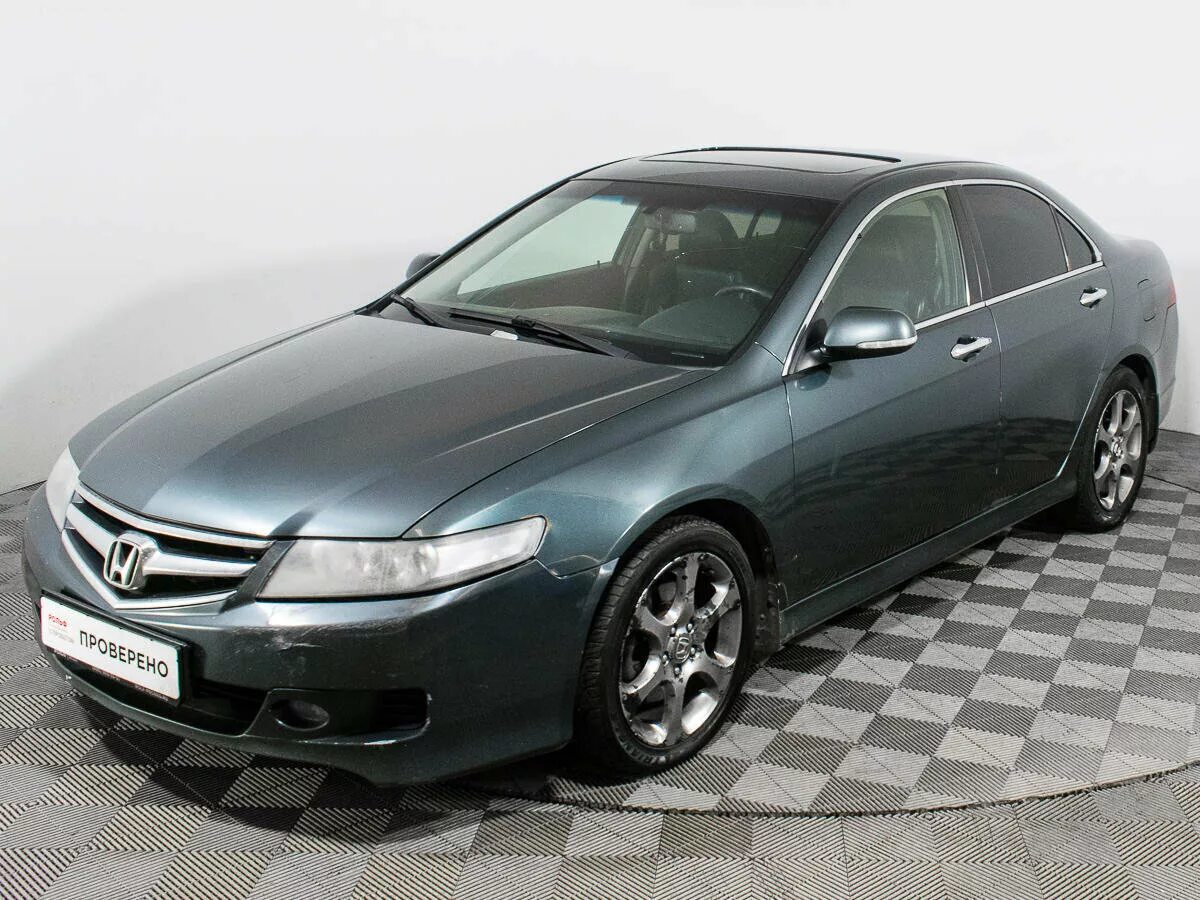 Honda accord 2006 7. 4. Honda accord 7 2006. Хонда аккорд 7 серебристый. Honda accord 7 2006.