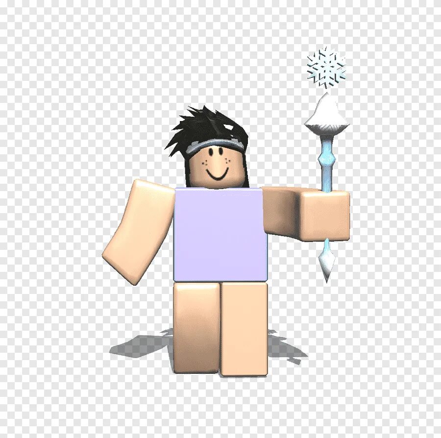 Роблокс руки. Png.roblox аниме. png аниме роблокс. аниме скины в роблокс. роблокс рука без фона.