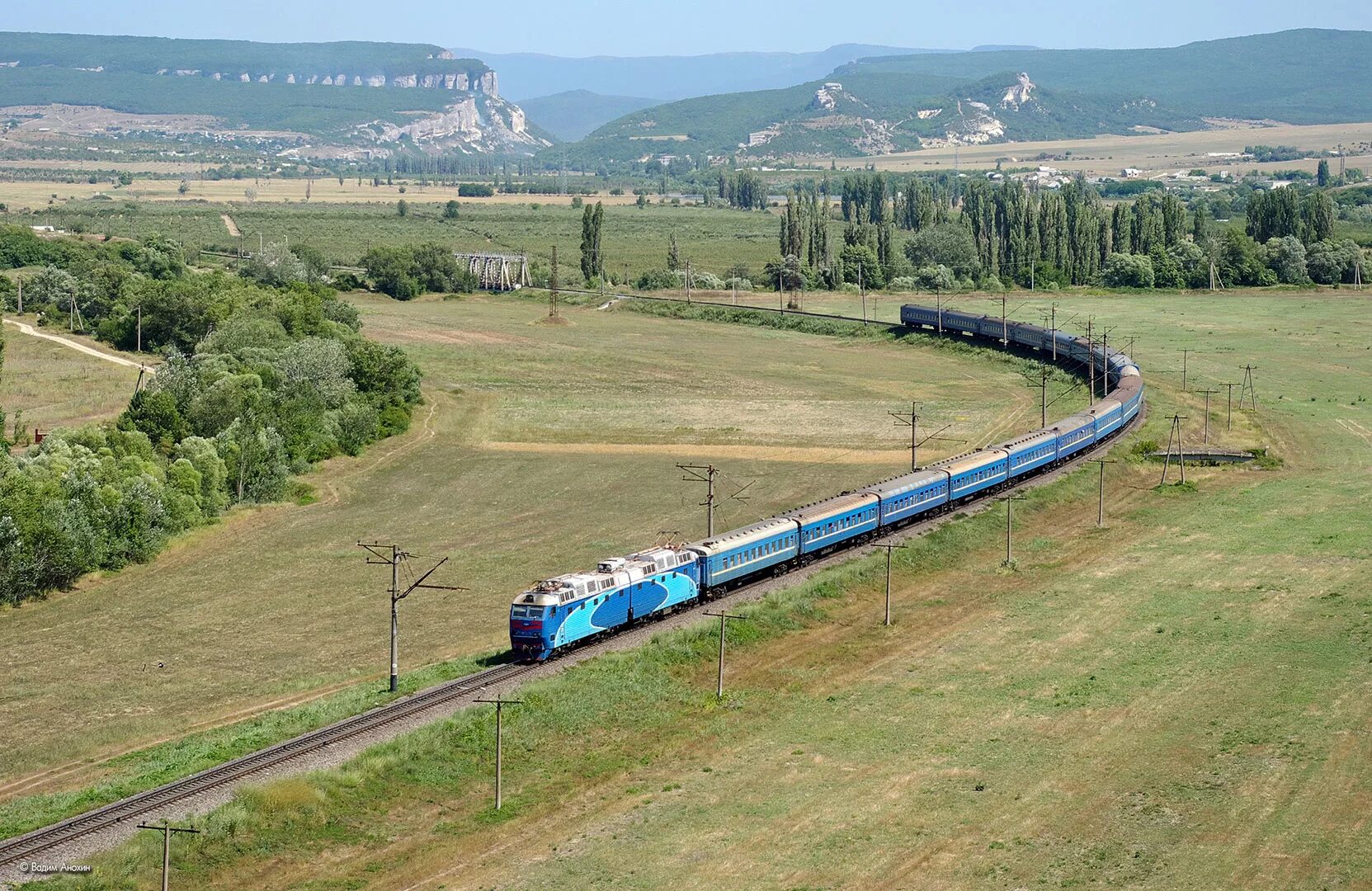 КЖД Крымская железная дорога. Крымская железная дорога Симферополь-Севастополь. КЖД Симферополь. Севастополь Крымская РЖД. Крымская железная дорога сайт