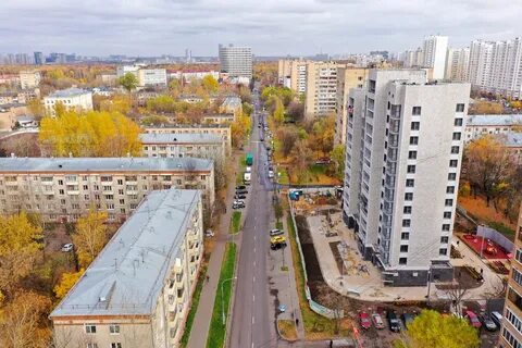 Свао академика