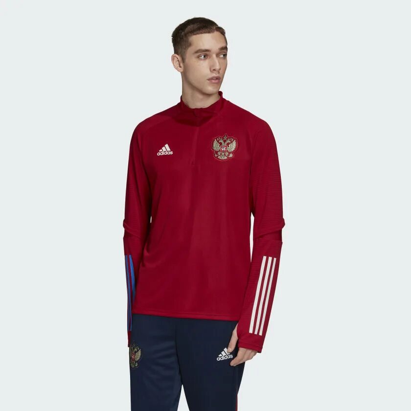 Adidas / джемпер RFU tr Top actmar. Кофта адидас RFU. Adidas свитшот RFU SWT Top. Толстовка adidas RFU. Адидас сборная россии