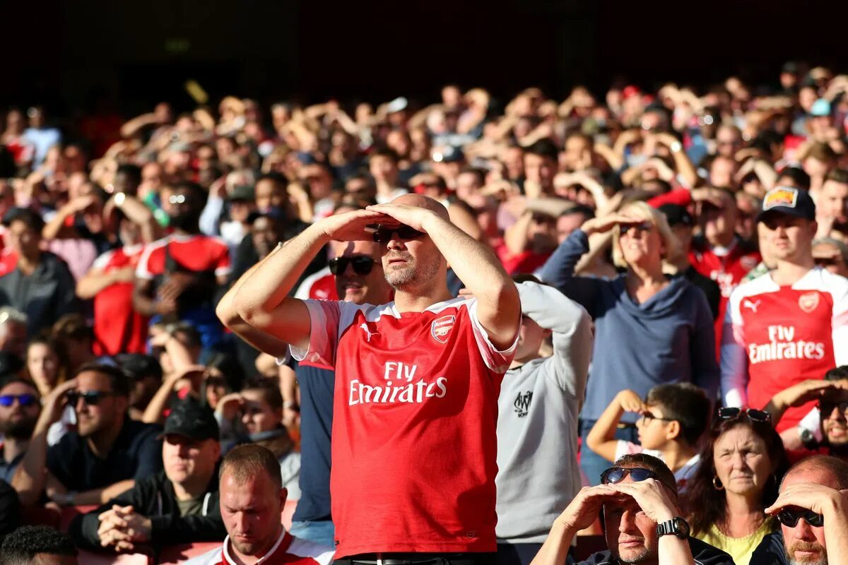 Take fans. Arsenal Gunners Fans. Gunners Fans. Casual Arsenal Fans.