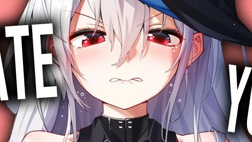 Hate you jim yosef. Riell hate you. Stamp on the ground nightcore. Riell hate you. Jim yosef feat.