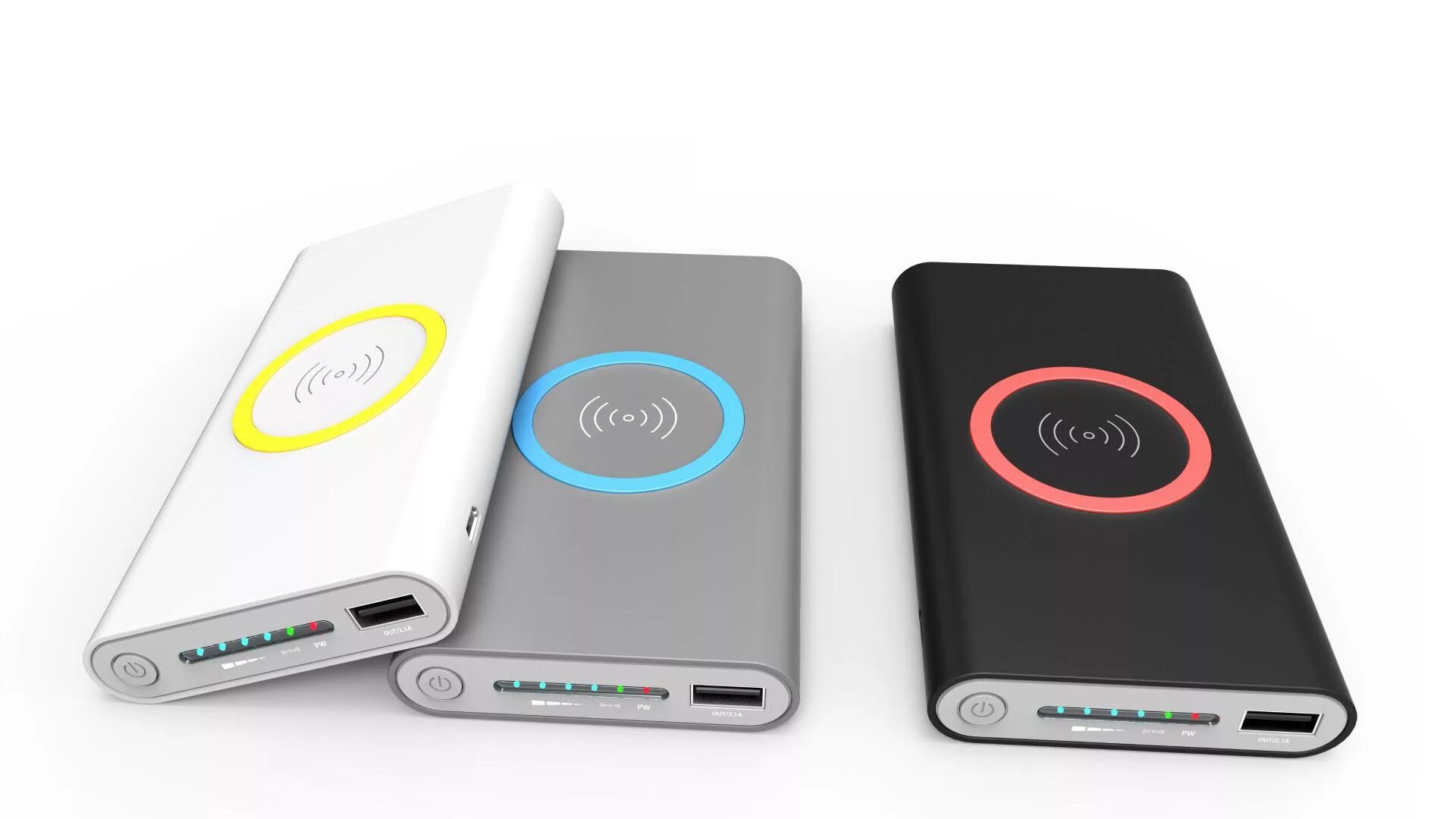 Wireless battery. Беспроводной Power Bank Qi 10000mah. Power Bank 20000 Mah с беспроводной зарядкой. Аккумулятор Qi-compatible 20000. Power Bank Samsung с беспроводной зарядкой.