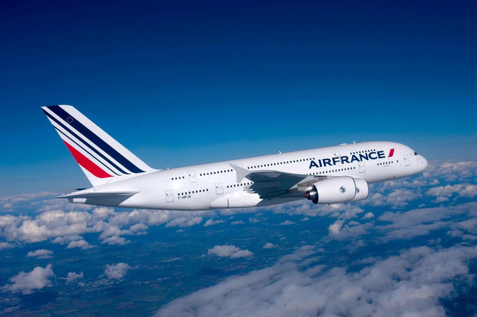 Эйр г. Airbus a380 Air France. Эйр Франс - КЛМ ("Эйр Франс" - КЛМ) Франция, Голландия. Самолëты Эйр Франс. Air France a380 в воздухе.