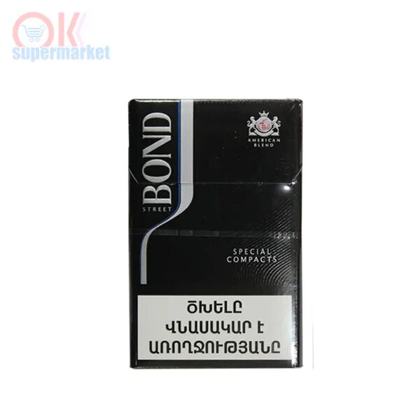 Дэниел крейг 007. Сигареты bond компакт. Бонд черные. Сигареты бонд синий. Бонд черные.