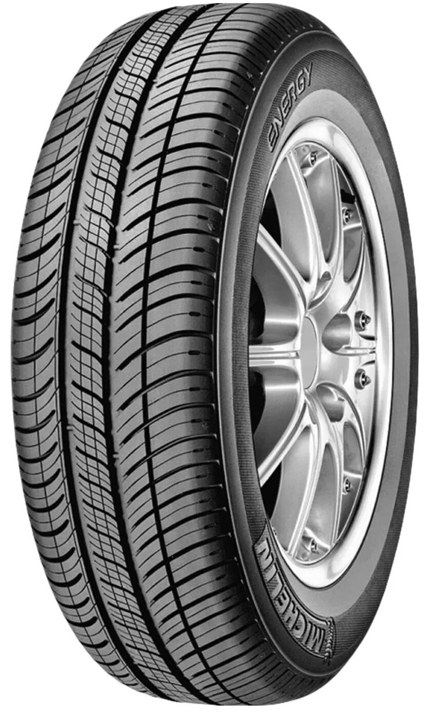 Шины a4. Michelin energy e3b. michelin energy r14. резина r13 мишлен. шины на 14 лето мишлен.