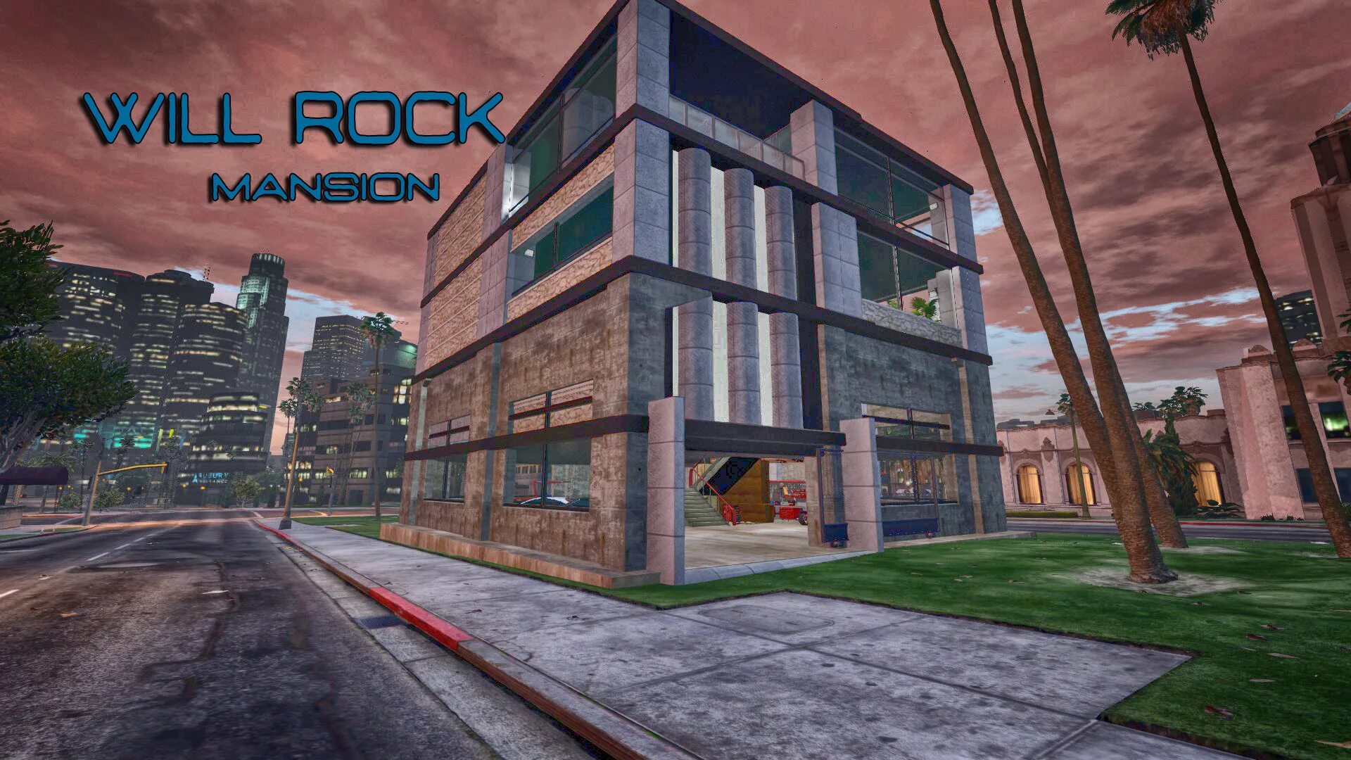 Гта 5 здания мод. Gta 5 mansion. гта 5 здания. заброшенные здания гта 5. открытые здания в гта 5.
