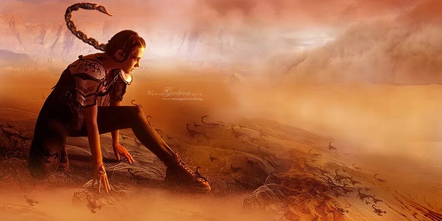 год крысы. девушка крыса скорпион. скорпион. металлический скорпион. лучший руководитель у рака, девы, весов, скорпиона.