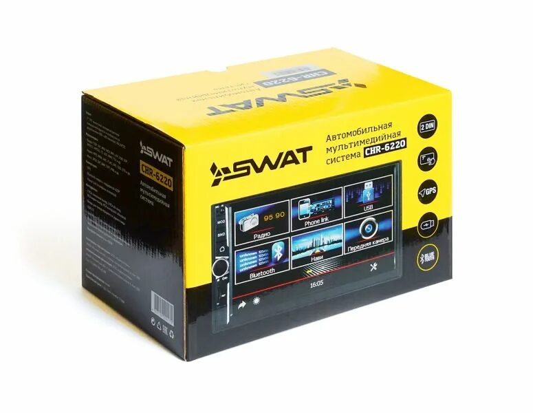 Пины swat chr 4220. Магнитола 2 din swat chr. Swat chr. Swat chr. Машинная магнитола сват chr 5220.