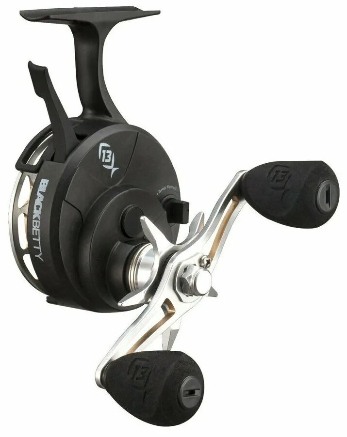 Катушка 13 fishing freefall carbon - inline ice fishing reel - northwoods edition - lh. Катушка зимняя мультипликаторная 13 фишинг. Зимняя катушка 13 fishing. 5:1:ratio lh retrieve. 13 fishing tx2.
