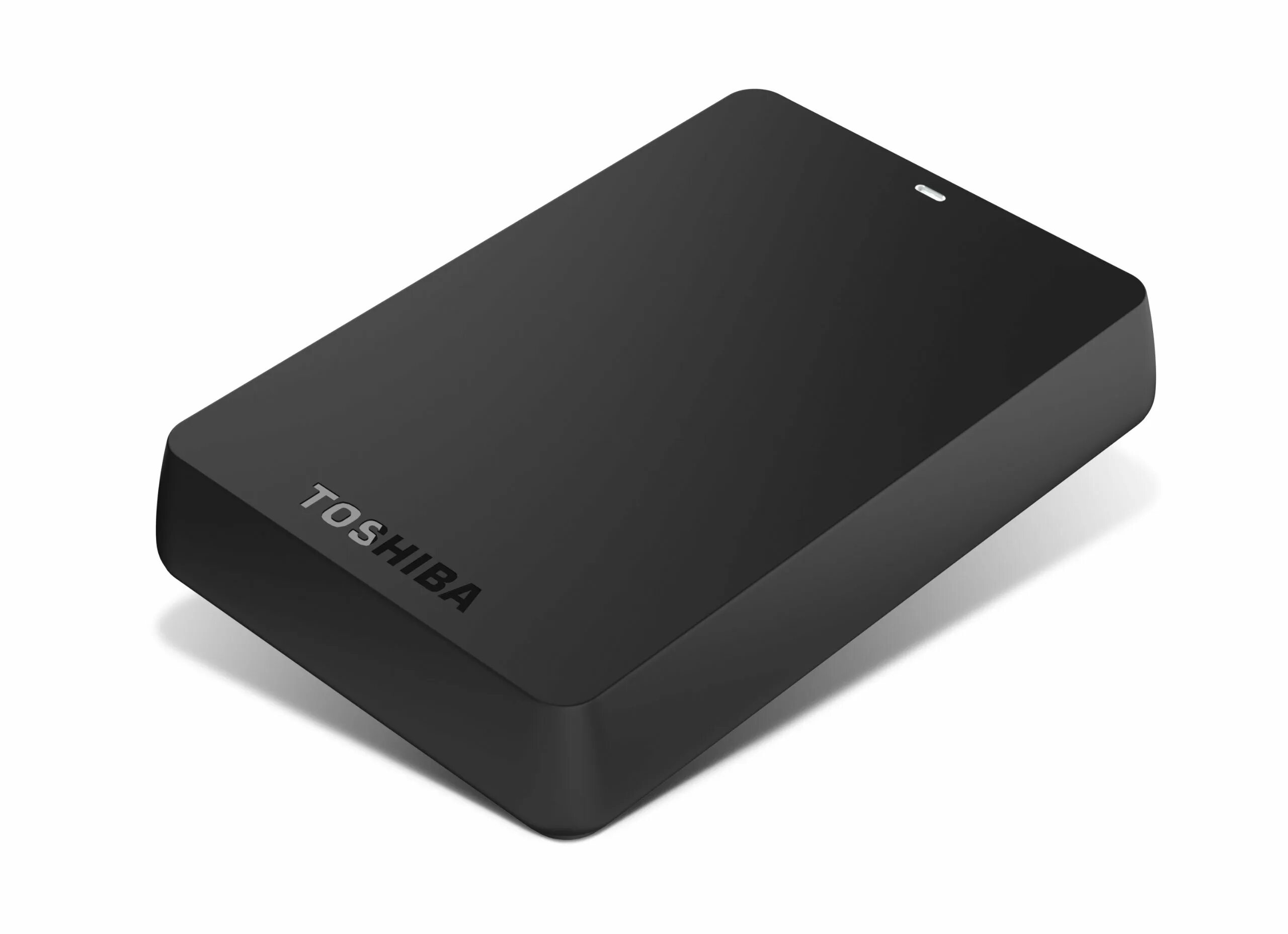 Диск с памятью 1 тб. Toshiba canvio basics 2tb. hdd toshiba canvio 2tb. внешний hdd toshiba canvio basics. внешний жесткий диск toshiba canvio basics 1tb.