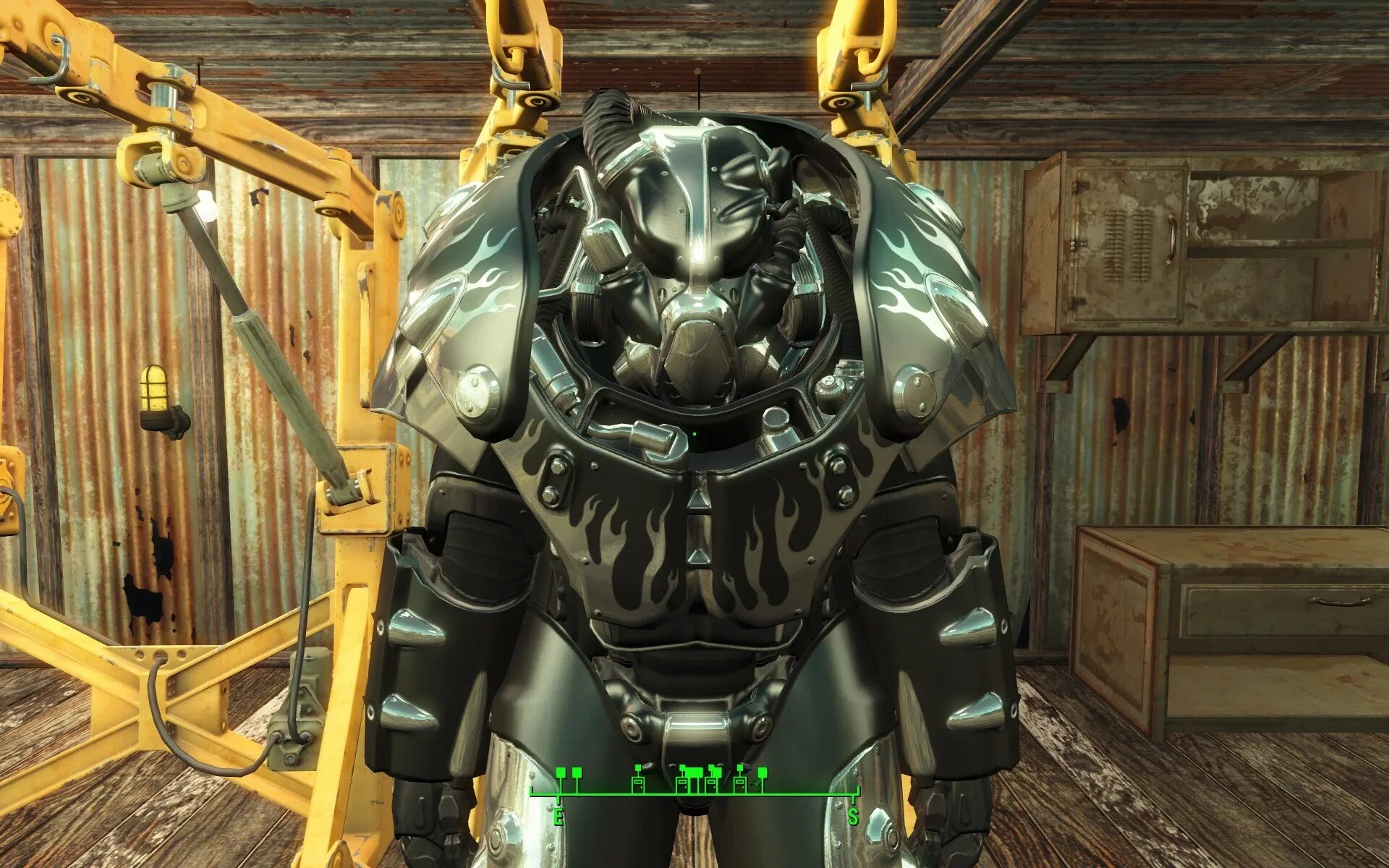 Power armor 18t version. Fallout 4 power armor. силовая броня fallout 4. силовая броня фоллаут 4. fallout power armor.