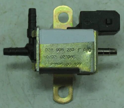 7 906 028. 028 906 283 f. vag 028 906 283 f. клапан 028 906 283f. 028 906 283 h apg.