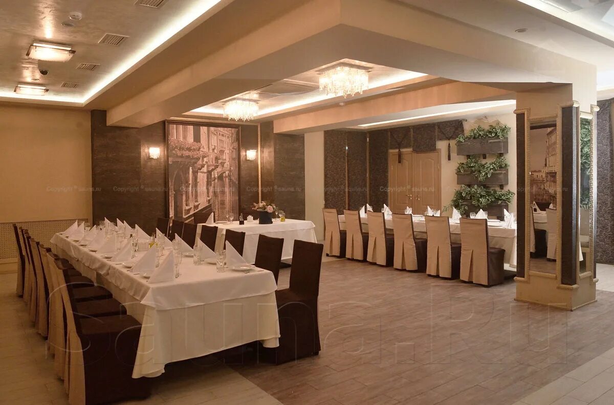 итальянский дворик воронеж проспект революции 44. итальянский дворик воронеж. кафе итальянский дворик воронеж. кафе итальянский дворик воронеж. бакинский дворик ресторан.