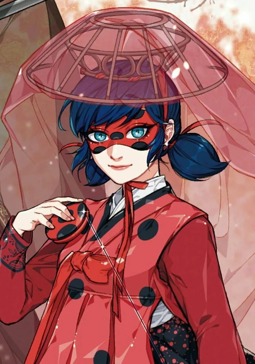 Стимпанк леди арт. Арты леди. Леди баг и супер кот miraculous ladybug. Альсина димитреску resident. Альсина димитреску resident.